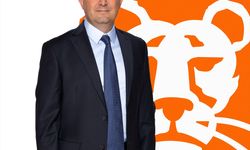 ING KOBİ'nin Hızlı Limit hizmetine GİB entegrasyonu sağlandı