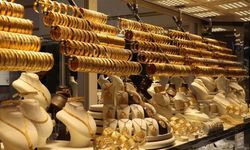 Altında Yeni Rekor Koşusu! 2026 İçin Hedef 5.500 Dolar