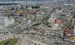 GİB’ten Depremzedelere Müjde!