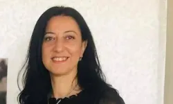 Selda Asker'in İsmi Hatay'da Ölümsüzleşiyor