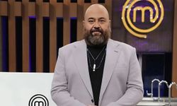 MasterChef'in Somer Şef'ine Büyük Şok: Restoranına Kayyum Atandı