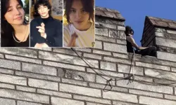 Sur Cinayetleri Sonrası Şok Hamle