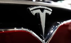 Tesla'nın piyasa değeri, dünyadaki diğer tüm otomobil üreticilerinin toplam değerine ulaştı