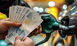 Akaryakıtta Deprem Etkisi: Motorin 80 TL’yi Aştı!