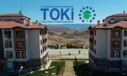 TOKİ Kiraları Taksitleri Kaç Liradan Başlayacak? Detaylar Haberde