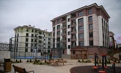 Hatay AFAD'tan Borçlandırma Duyurusu! İşte Muaf Tutulanlar