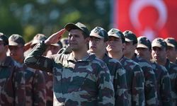 Bedelli Askerlikte 28 Günlük Eğitim Kaldırılıyor Mu? DMM’den Açıklama!