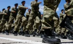 Bedelli Askerlik Ücretine Zam: Yeni Ücret Belli Oldu