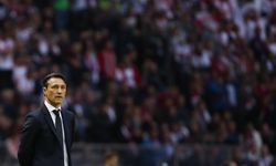 Borussia Dortmund'da Niko Kovac dönemi