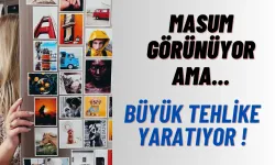 Sakın Buzdolabına Magnet Yapıştırmayın! İşte Nedeni...