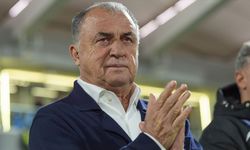 Fatih Terim, Al Shabab ile Suudi Arabistan Pro Lig'de ilk galibiyetine aldı