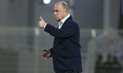 Fatih Terim Tuzlu Kahve Dizisine Konuk Mu Olacak?