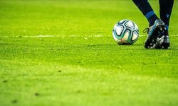 Futbolda haftanın programı