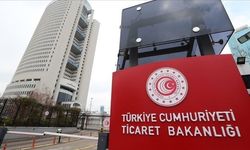 Gümrük vergileri ve para cezalarının tahsiline ilişkin düzenlemeye gidildi