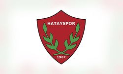 Hatayspor’da Başkanlık İçin Mehmet Reşat Akpınar İddiası