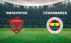 Yönetimsiz, Teknik Direktörsüz Hatayspor'un Fenerbahçe Sınavı Yarın