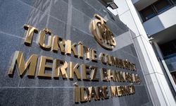 Merkez Bankası rezervleri 167,6 milyar dolarla rekor kırdı