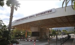 Hatay'da Üniversitelerde 19 Mayıs’ta Ders Var mı Yok mu?