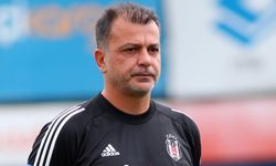 Hatayspor, Murat Şahin ile Prensip Anlaşmasına Vardı