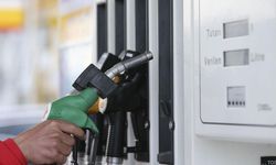 Benzine Tarihi Zam Geliyor!