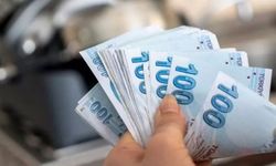 Hatay'da Gençler İçin 15 Bin TL Proje Desteği!