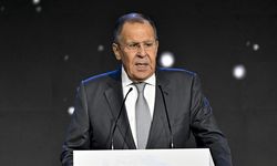 Rusya Dışişleri Bakanı Lavrov, Biden yönetiminin, ikili ilişkilere büyük zarar verdiğini belirtti