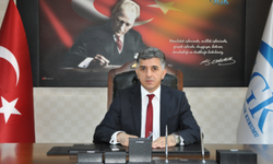 SGK'dan Hataylı İşverenlere Nefes Aldıracak Düzenleme Geldi!