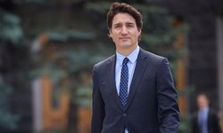 Trudeau, Kanada'nın ABD'ye katılmasının "en ufak bir ihtimali olmadığını" belirtti