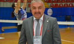 “Voleybolun Gelişimi İçin Birlik Olma Zamanıdır”