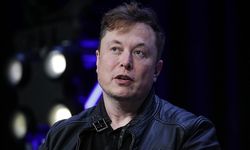 X'in sahibi Elon Musk ile Avrupa arasında aşırı sağa destekle başlayan kavga büyüyor