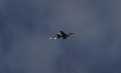 Hatay’daki Patlamaların Sebebi Belli Oldu!