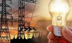 Hatay’da TEDAŞ Yine Sınıfta Kaldı! Kışlasaray Günlerdir Elektriksiz!