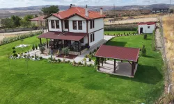 Hatay'da Tarlası Olanlar Dikkat: Birçok Kişi Bu Hakkını Bilmiyor