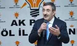 “Yıl Sonunda Deprem Bölgesi Ayağa Kalkmış Olacak”