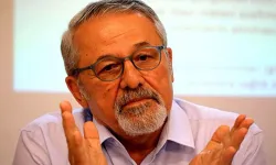 Denizli Depremi Sonrası Naci Görür'den Kritik Uyarı!