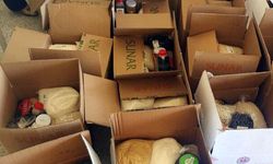 Hatay’da Ramazan Kolisi İçin Nereye Başvurulur? İşte Detaylar