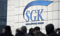 Hatay’da SGK’dan Sahte Sigorta Uyarısı!