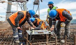 Taşeron İşçilerine Kadro Beklentisinde Yeni Gelişme!