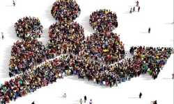 Hatay’ın Nüfusu Belli Oldu: İlçe İlçe Nüfus Dağılımı Açıklandı!