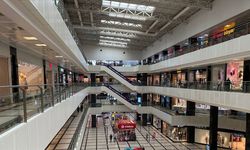 "AVM Girişleri Ücretli Oluyor" İddiasına Açıklama Geldi!