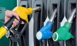 Aynı Yol, 10 Kat Fatura: Benzin Mi, Elektrik Mi?