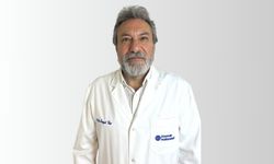 Çikolata kistinde tanı, uzun yıllar sürebiliyor