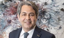 Fintekin sunduğu esneklik, bankacılık hizmetlerini daha erişilebilir hale getiriyor