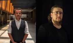 "HisTroy", Absurd Film Festivali'nde mansiyon ödülü kazandı