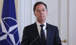 NATO Genel Sekreteri Rutte: Trump'ın Ukrayna'daki çıkmazı aşmaya çalışması iyi bir adım