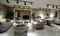 Hatay Mobilya Fuarı Yarın Başlıyor!