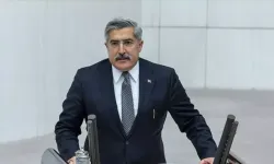 KEŞFET TRAFİĞİ SIFIRLANDI, YAYINCILAR MAĞDUR