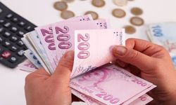 SGK Emeklisine 18.100 TL Ödenecek!