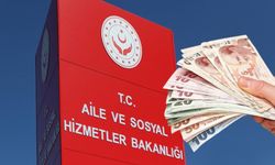Hataylı Ailelere Müjde: Her Ay 1.500 TL Devlet Desteği!