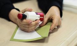 Hatay İçin Ara Seçim Gündemde ! Meclis Ne Yapacak ?